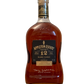 Appleton Estate Rare Casks Aged a minimum of 12 years single estate Jamaica rum