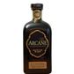 Arcane Extraroma Grand Amber Rum Mauritius Island The Art of Pure Fresh Cane