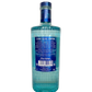 Clément Rhum Canne Bleue 20ème anniversaire Rhum blanc agricole de Martinique