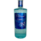 Clément Rhum Canne Bleue 20ème anniversaire Rhum blanc agricole de Martinique