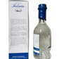 Rhum agricole blanc de Martinique La Favorite Plaisance Récolte 2023