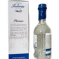 Rhum agricole blanc de Martinique La Favorite Plaisance Récolte 2023