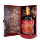 Don Papa rhum Quincentennial Edition 2025 release small batch double vieillissement en fûts de bourbon et de porto