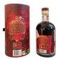 Don Papa rhum Quincentennial Edition 2025 release small batch double vieillissement en fûts de bourbon et de porto