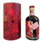 Don Papa rhum Quincentennial Edition 2025 release small batch double vieillissement en fûts de bourbon et de porto
