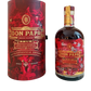 Don Papa rhum Quincentennial Edition 2025 release small batch double vieillissement en fûts de bourbon et de porto