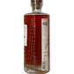 ron de cuba Eminente reserva 7 ans