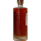 ron de cuba Eminente reserva 7 ans
