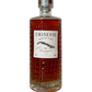 ron de cuba Eminente reserva 7 ans