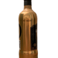 Havana Club el ron de Cuba aged 7 years Gold Edicion limitada