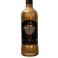 Havana Club el ron de Cuba aged 7 years Gold Edicion limitada