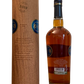 Havana Club Ron puro cubano seleccion de maestros triple barrel aged rum