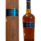 Havana Club Ron puro cubano seleccion de maestros triple barrel aged rum