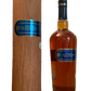 Havana Club Ron puro cubano seleccion de maestros triple barrel aged rum