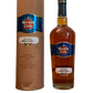 Havana Club Ron puro cubano seleccion de maestros triple barrel aged rum