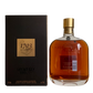 Rhum Barbade Mount Gay 1703 Old Cask Reserve