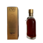 Rhum Barbade Mount Gay 1703 Old Cask Reserve