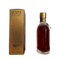 Rhum Barbade Mount Gay 1703 Old Cask Reserve