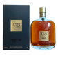 Rhum Barbade Mount Gay 1703 Old Cask Reserve