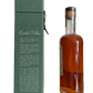 Mount Gay Barbados Rum Andean Oak Cask Master Blender Collection