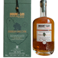 Mount Gay Barbados Rum Andean Oak Cask Master Blender Collection