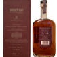 Mount Gay Barbados Rum Port Cask Expression