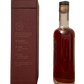 Mount Gay Barbados Rum Port Cask Expression