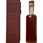 Mount Gay Barbados Rum Port Cask Expression