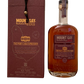 Mount Gay Barbados Rum Port Cask Expression