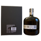 Mount Gay Barbados Rum Single Estate Series 23 01 Bn_Qa 100% Pot Still