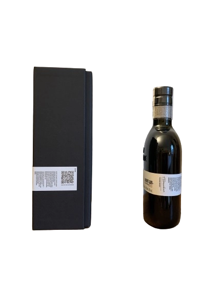 Mount Gay Barbados Rum Single Estate Series 23 01 Bn_Qa 100% Pot Still