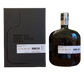 Mount Gay Barbados Rum Single Estate Series 23 01 Bn_Qa 100% Pot Still