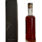 Mount Gay Barbados Rum XO Reserve Cask Rum