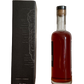 Mount Gay Barbados Rum XO Reserve Cask Rum