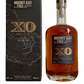 Mount Gay Barbados Rum XO Reserve Cask Rum