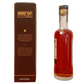 Mount Gay Barbados Rum XO Triple Cask Blend Reserve Rum
