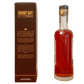 Mount Gay Barbados Rum XO Triple Cask Blend Reserve Rum