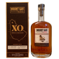 Mount Gay Barbados Rum XO Triple Cask Blend Reserve Rum