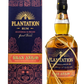 Rum Plantation Gran Anejo produit de grands terroirs du Guatemala and Belize