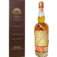 Plantation, Vintage Edition, Jamaica 2005, 70cl