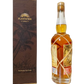 Plantation, Vintage Edition, Jamaica 2005, 70cl
