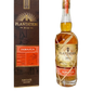 Plantation, Vintage Edition, Jamaica 2005, 70cl