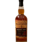 Artisanal Rum Plantation Original Dark Double Aged Rum