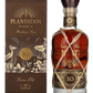 Plantation Barbados Rum Extra Old XO 20ème anniversaire