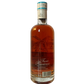Trois Rivières rhum vieux agricole Appellation Martinique  Contrôlée Cuvée du Moulin