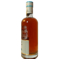 Trois Rivières rhum vieux agricole Appellation Martinique  Contrôlée Cuvée du Moulin