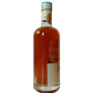 Trois Rivières rhum vieux agricole Appellation Martinique  Contrôlée Cuvée du Moulin