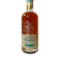 Trois Rivières rhum vieux agricole Appellation Martinique  Contrôlée Cuvée du Moulin