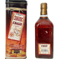 Rhum vieux agricole Martinique Bally Millésime 1997