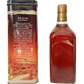Rhum vieux agricole Martinique Bally Millésime 1997